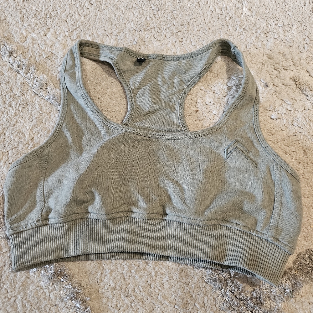 Oner Active Bralette